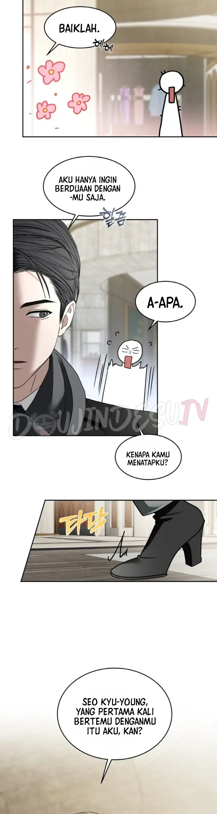image-komik-change-of-seasons-manhwa-chapter-65-19/22