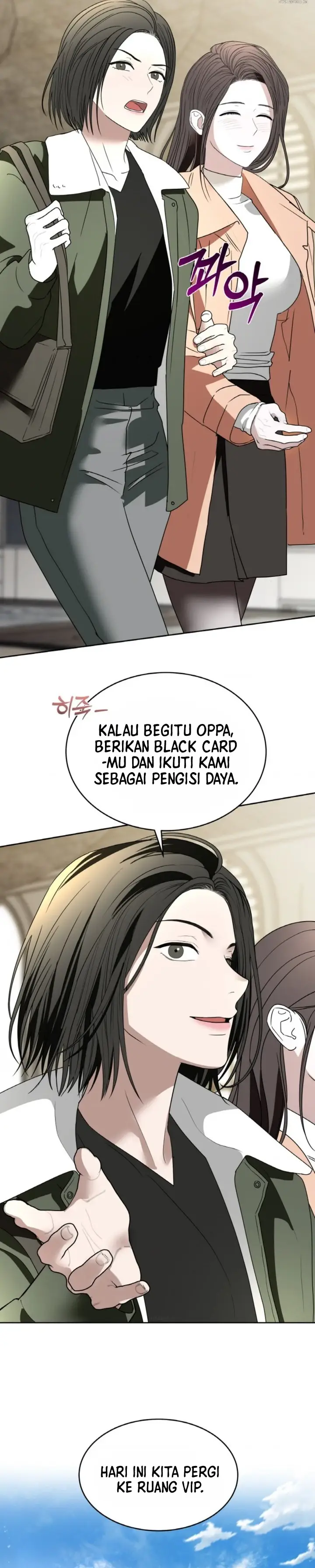 image-komik-change-of-seasons-manhwa-chapter-65-20/22