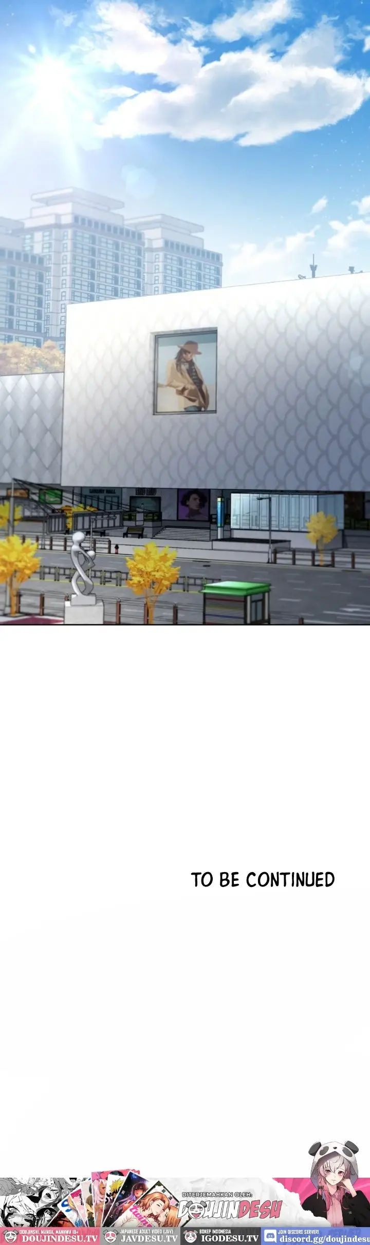 image-komik-change-of-seasons-manhwa-chapter-65-21/22