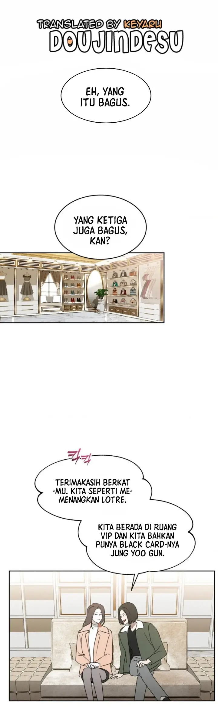 image-komik-change-of-seasons-manhwa-chapter-66-0/25