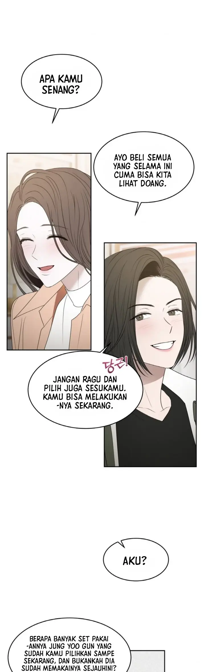 image-komik-change-of-seasons-manhwa-chapter-66-1/25