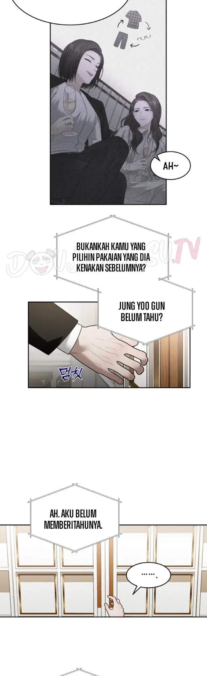 image-komik-change-of-seasons-manhwa-chapter-66-2/25