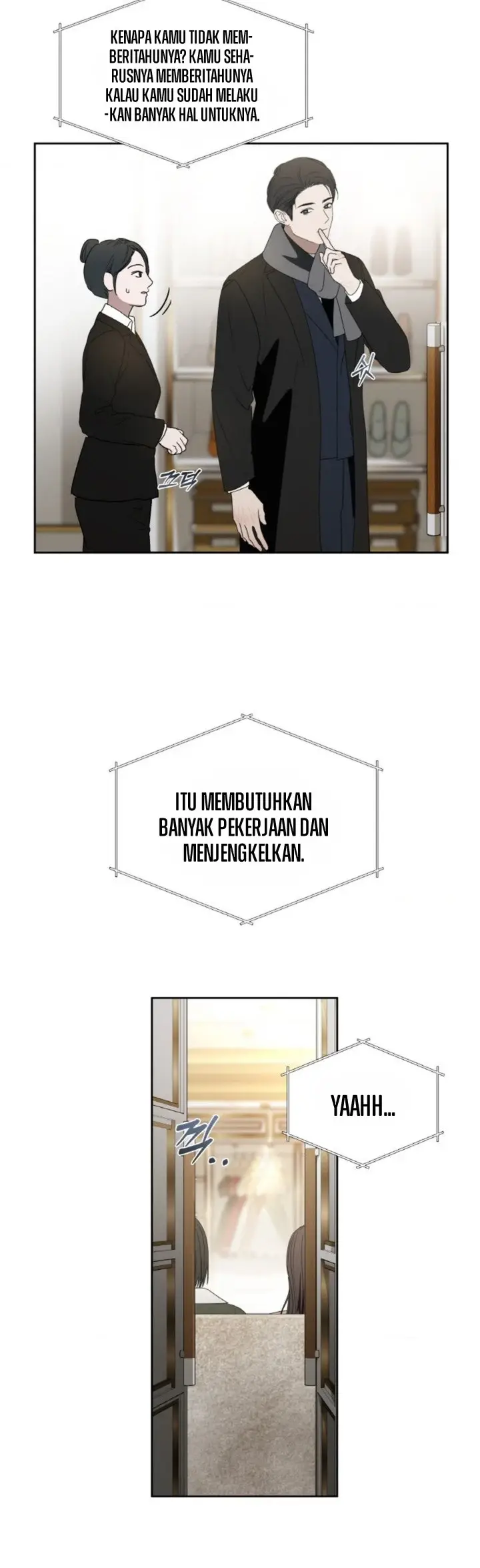 image-komik-change-of-seasons-manhwa-chapter-66-3/25