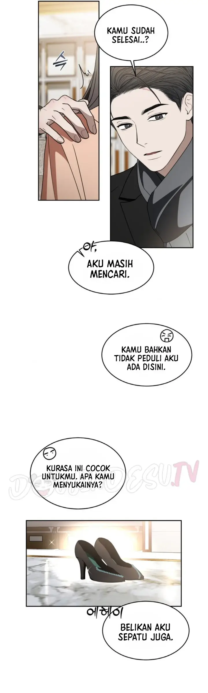 image-komik-change-of-seasons-manhwa-chapter-66-5/25