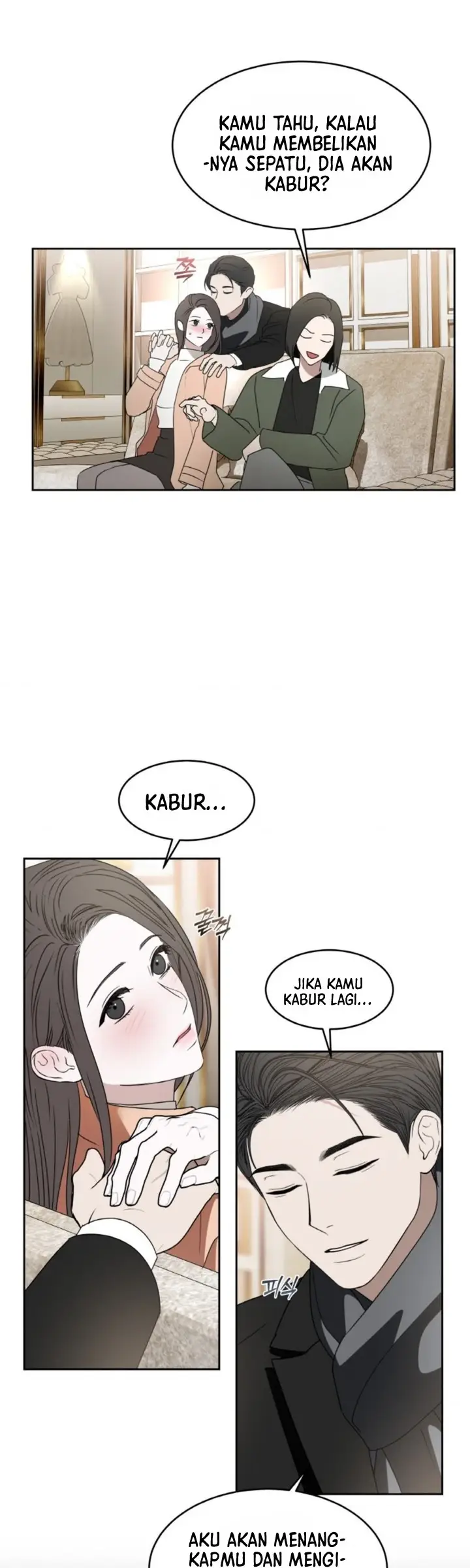 image-komik-change-of-seasons-manhwa-chapter-66-6/25