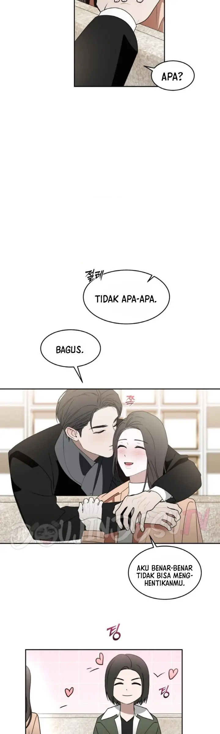 image-komik-change-of-seasons-manhwa-chapter-66-8/25