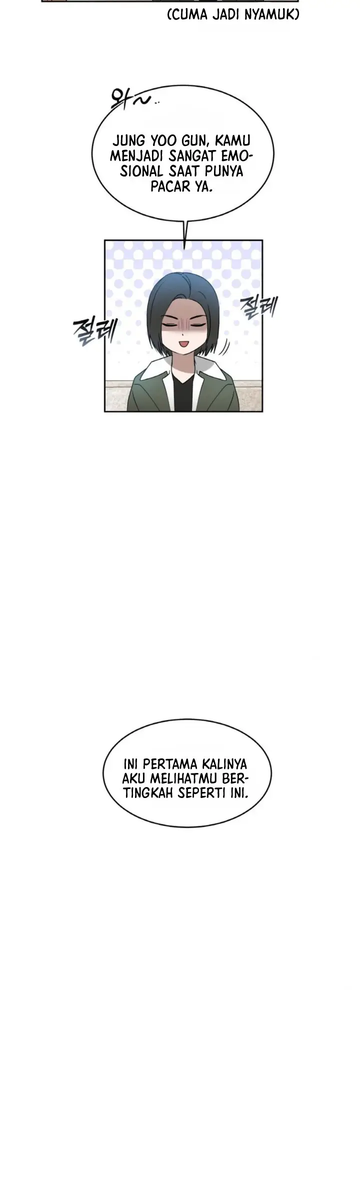 image-komik-change-of-seasons-manhwa-chapter-66-9/25