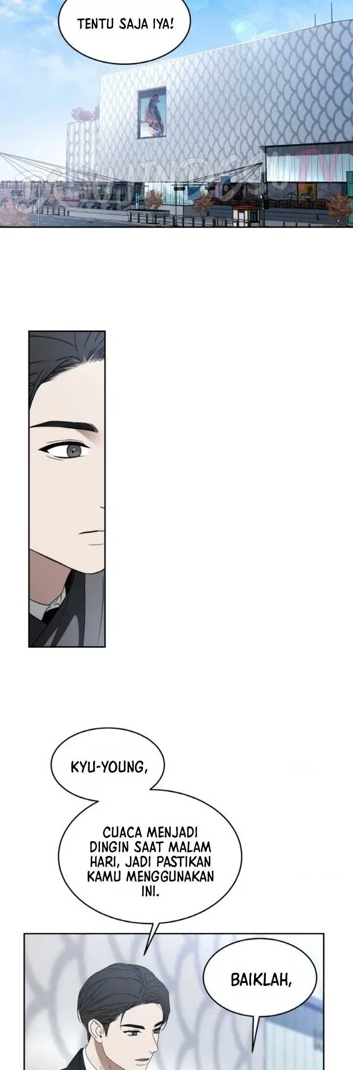 image-komik-change-of-seasons-manhwa-chapter-66-11/25