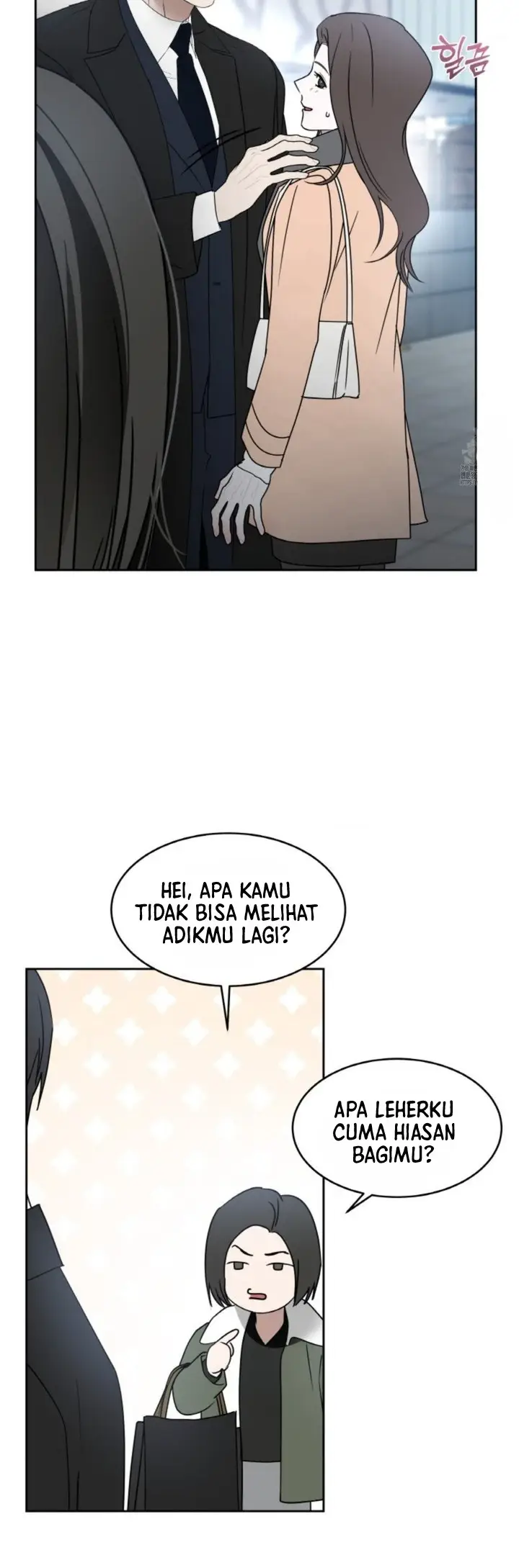 image-komik-change-of-seasons-manhwa-chapter-66-12/25