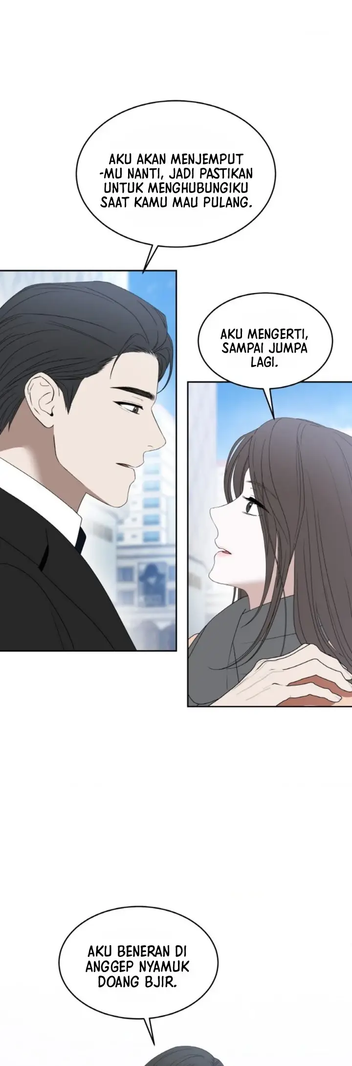 image-komik-change-of-seasons-manhwa-chapter-66-13/25