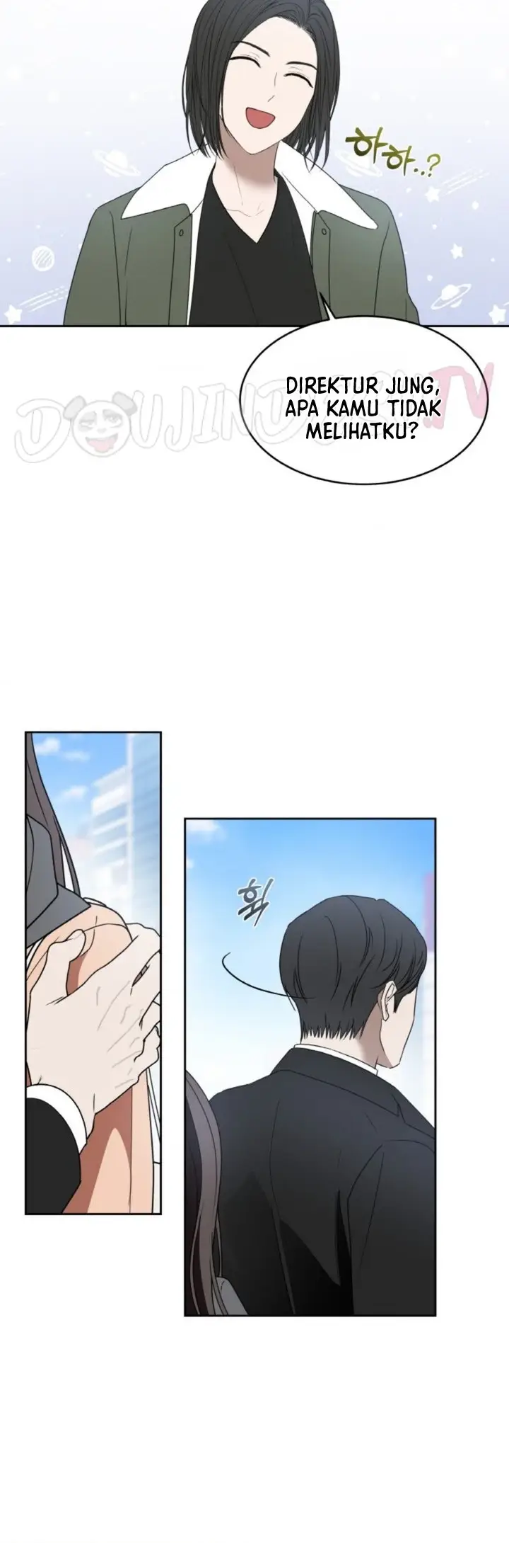 image-komik-change-of-seasons-manhwa-chapter-66-14/25