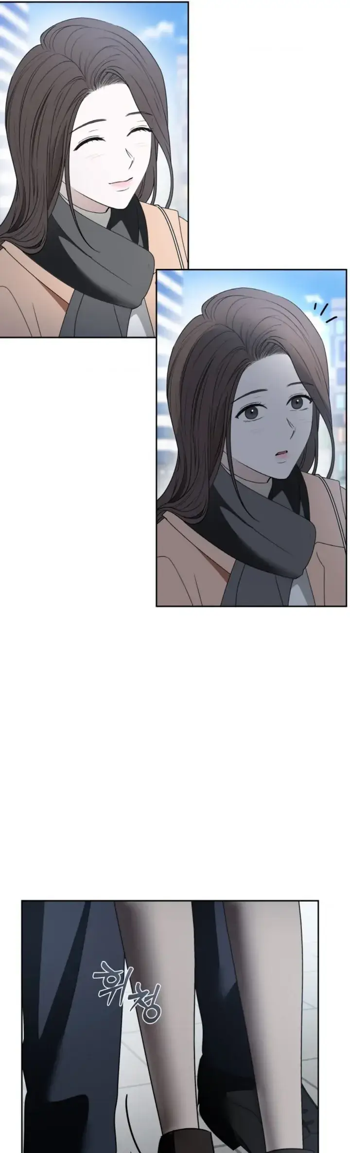 image-komik-change-of-seasons-manhwa-chapter-66-15/25