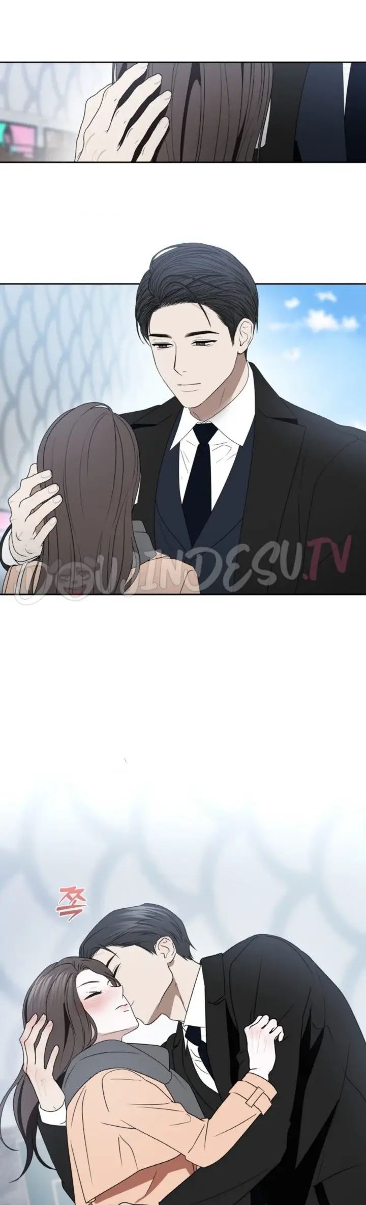 image-komik-change-of-seasons-manhwa-chapter-66-17/25