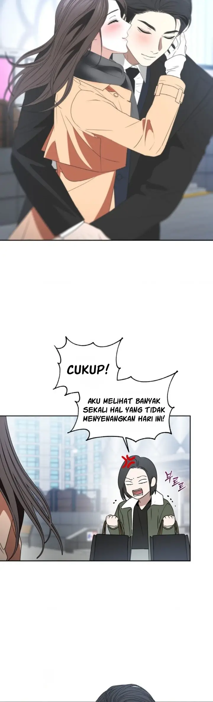 image-komik-change-of-seasons-manhwa-chapter-66-19/25