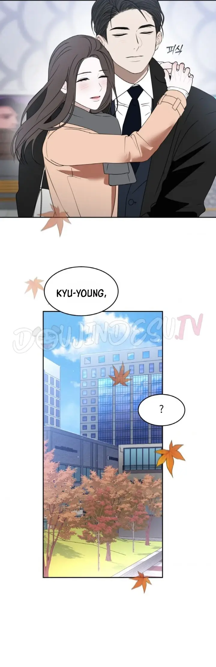 image-komik-change-of-seasons-manhwa-chapter-66-20/25