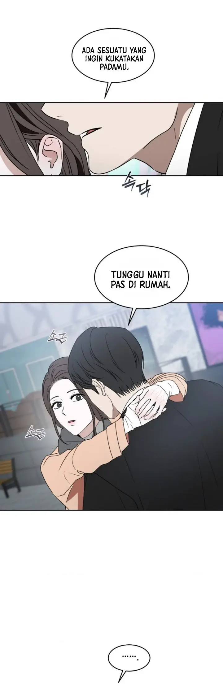 image-komik-change-of-seasons-manhwa-chapter-66-21/25