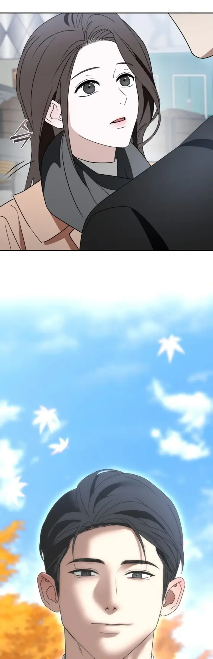 image-komik-change-of-seasons-manhwa-chapter-66-22/25