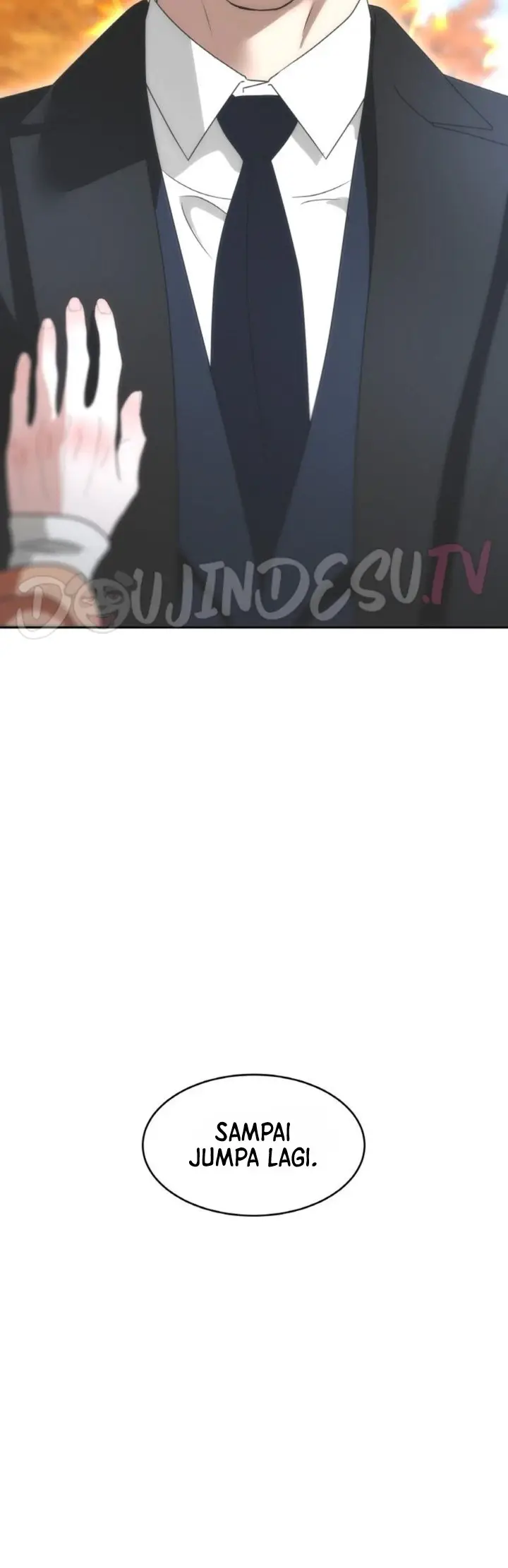 image-komik-change-of-seasons-manhwa-chapter-66-23/25