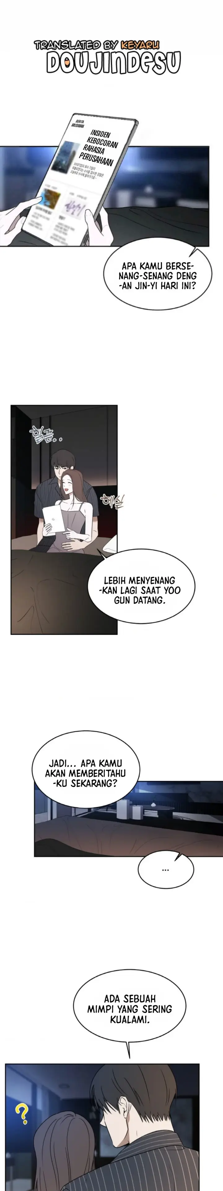 image-komik-change-of-seasons-manhwa-chapter-67-0/18