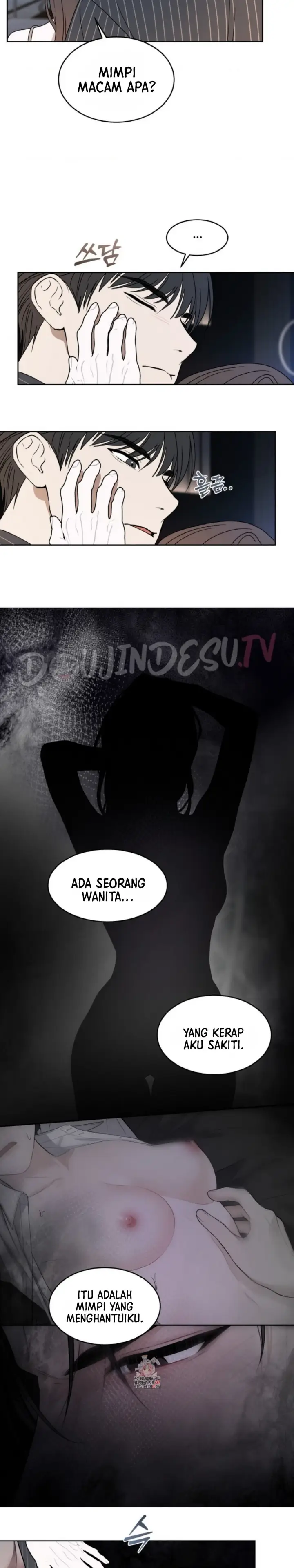 image-komik-change-of-seasons-manhwa-chapter-67-1/18