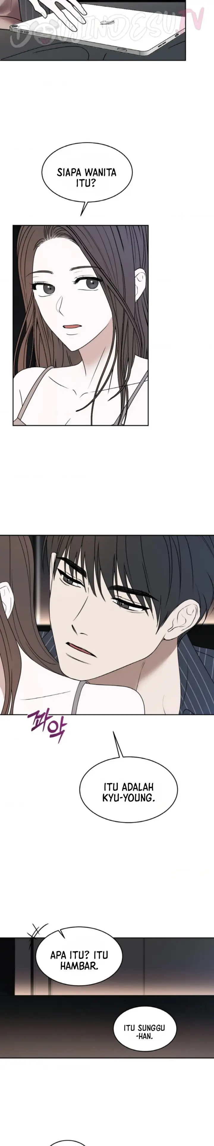 image-komik-change-of-seasons-manhwa-chapter-67-2/18