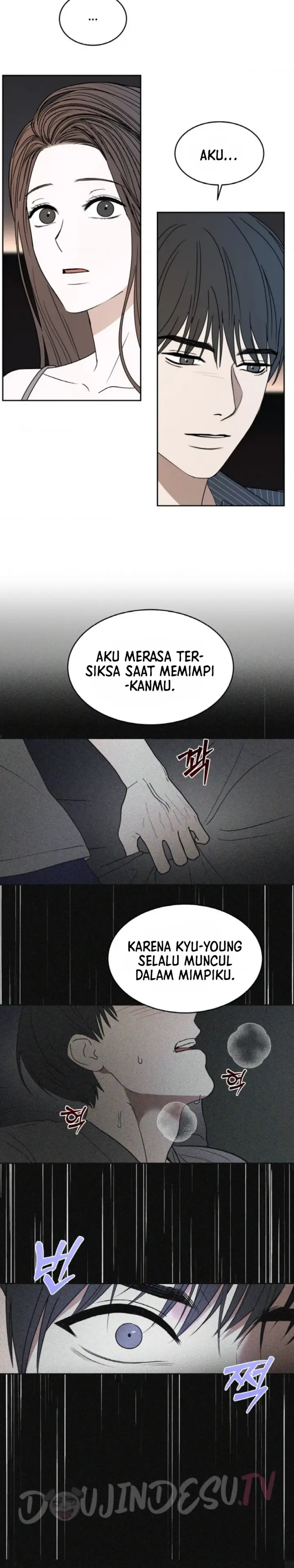 image-komik-change-of-seasons-manhwa-chapter-67-3/18