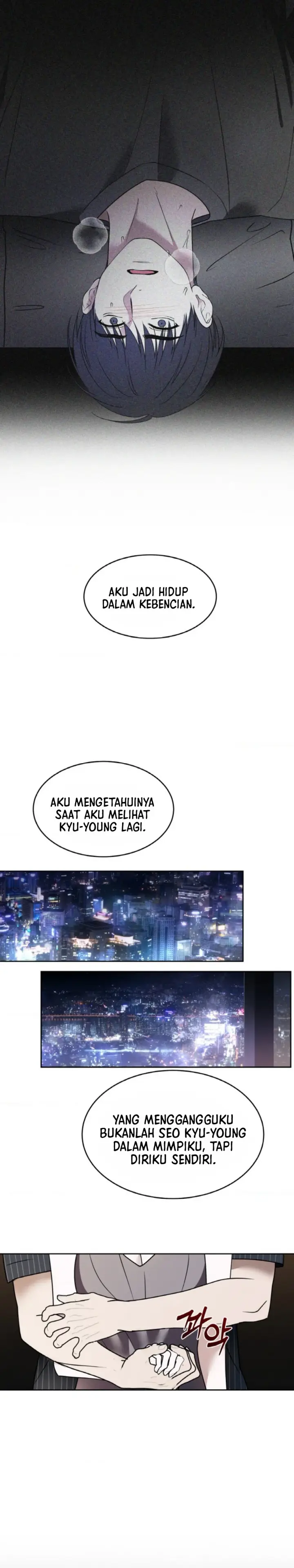 image-komik-change-of-seasons-manhwa-chapter-67-4/18