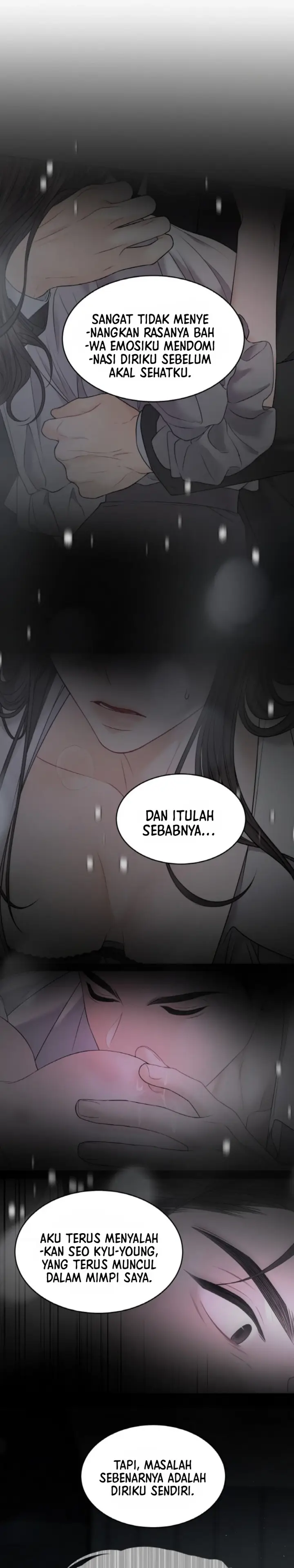 image-komik-change-of-seasons-manhwa-chapter-67-5/18