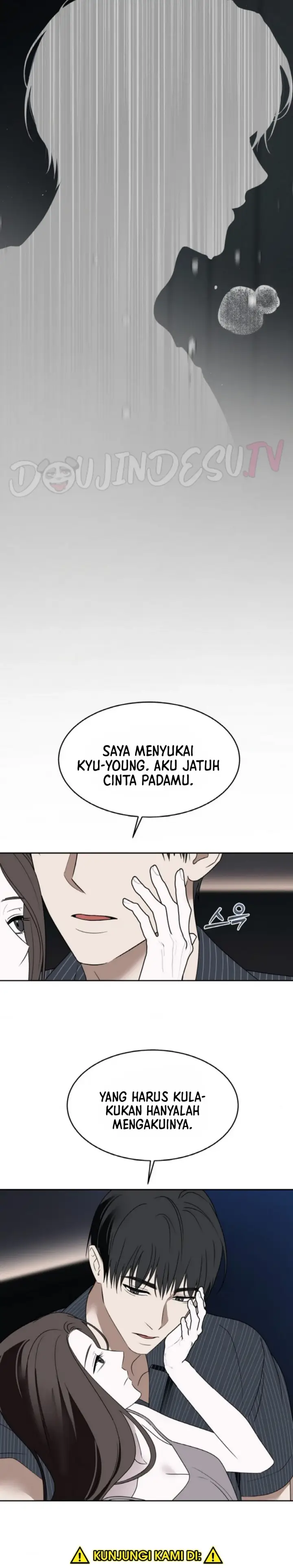 image-komik-change-of-seasons-manhwa-chapter-67-6/18