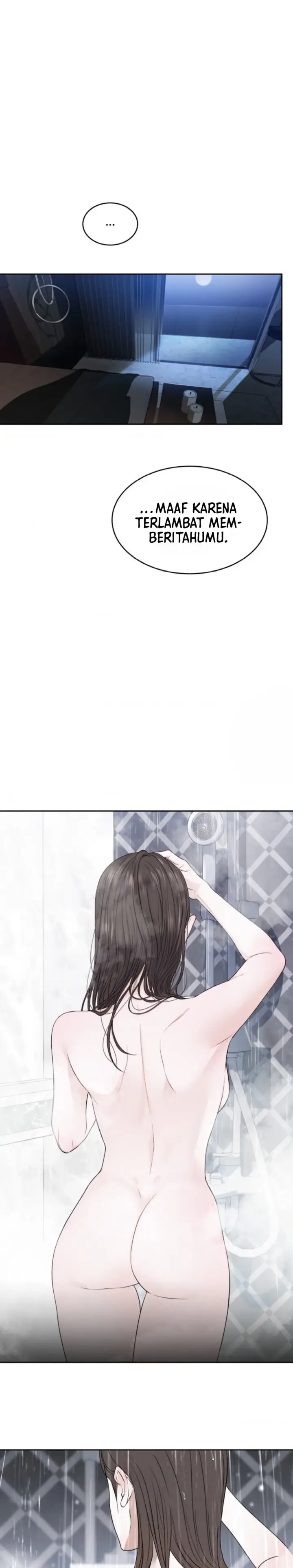 image-komik-change-of-seasons-manhwa-chapter-67-7/18