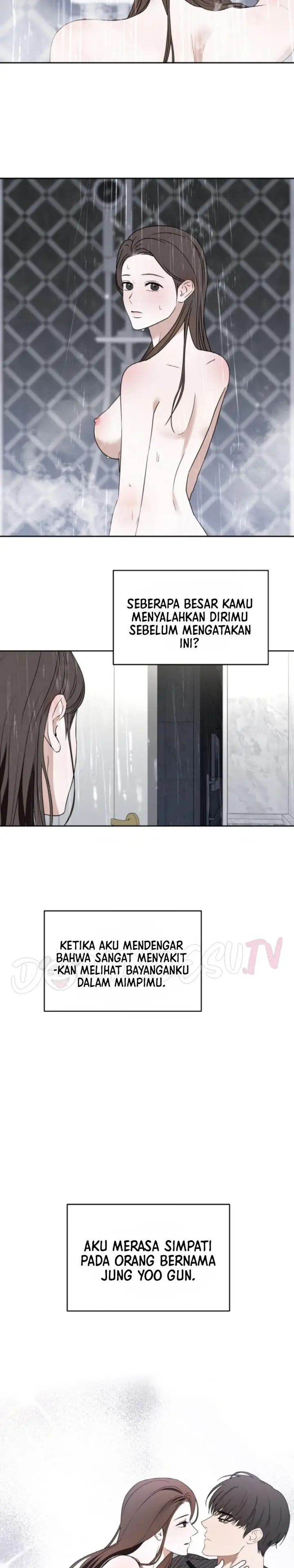 image-komik-change-of-seasons-manhwa-chapter-67-8/18