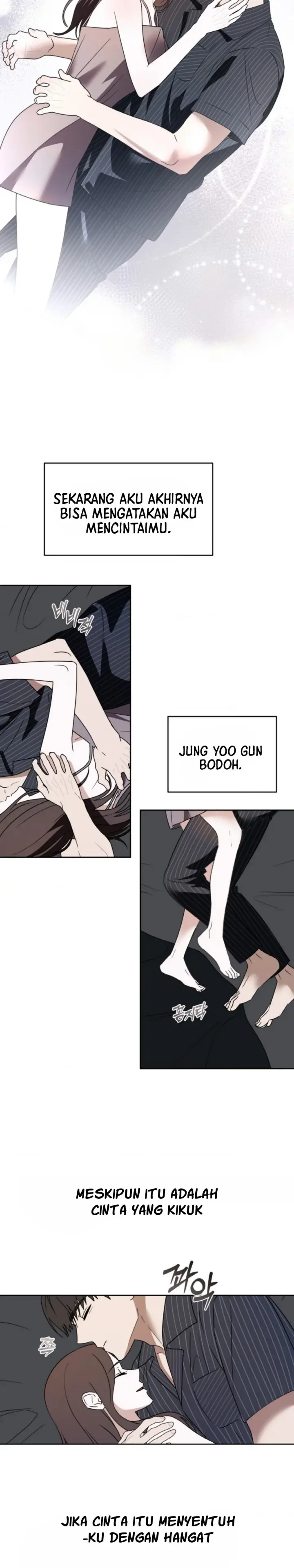 image-komik-change-of-seasons-manhwa-chapter-67-9/18