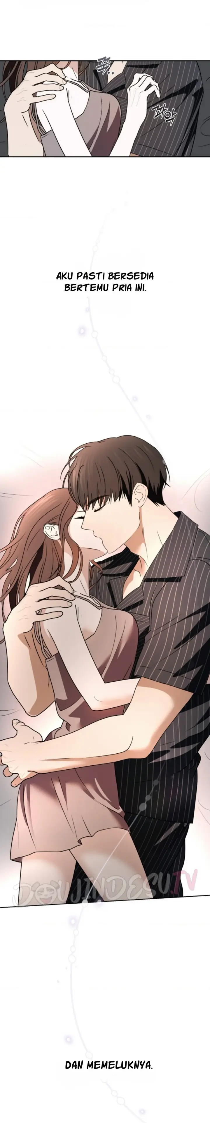 image-komik-change-of-seasons-manhwa-chapter-67-10/18