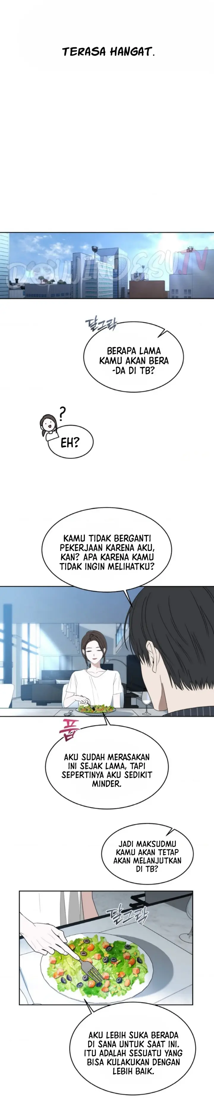 image-komik-change-of-seasons-manhwa-chapter-67-15/18