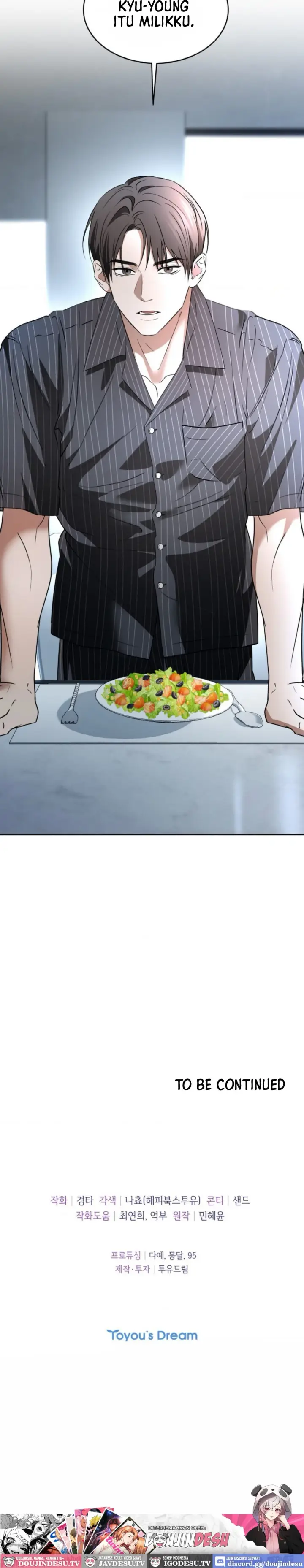 image-komik-change-of-seasons-manhwa-chapter-67-17/18