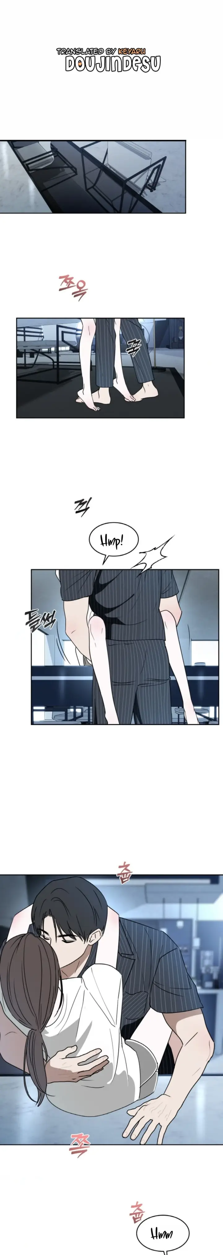 image-komik-change-of-seasons-manhwa-chapter-68-0/20