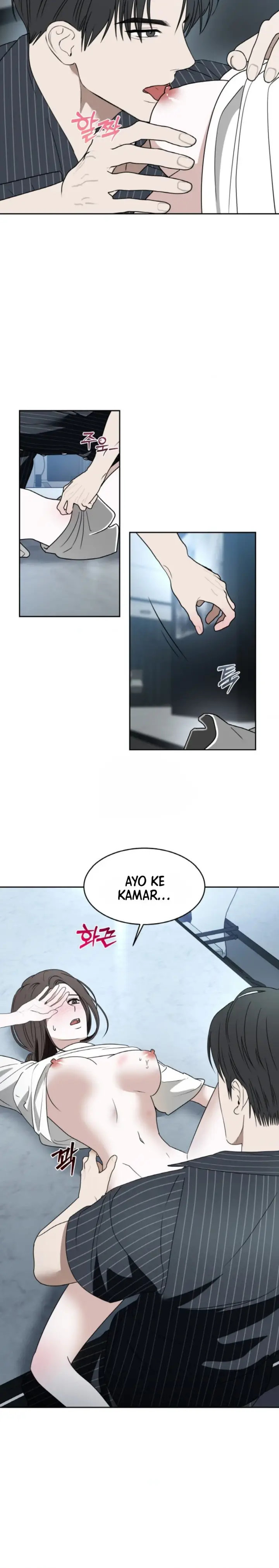 image-komik-change-of-seasons-manhwa-chapter-68-2/20
