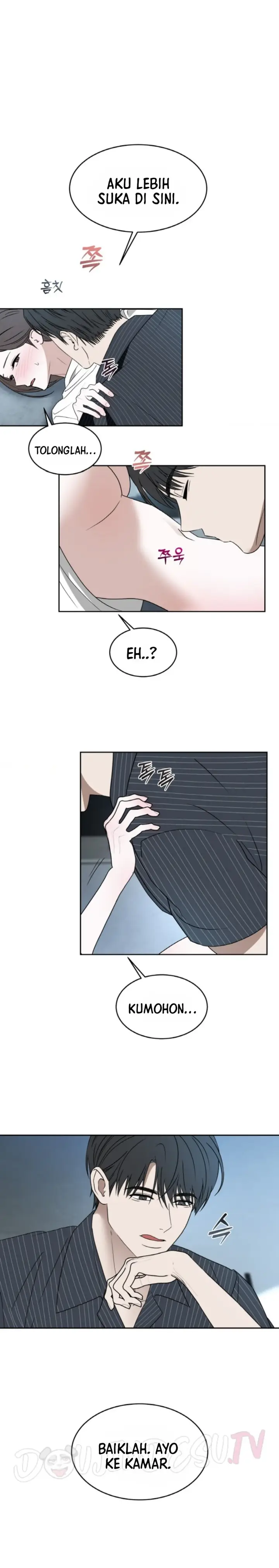 image-komik-change-of-seasons-manhwa-chapter-68-3/20