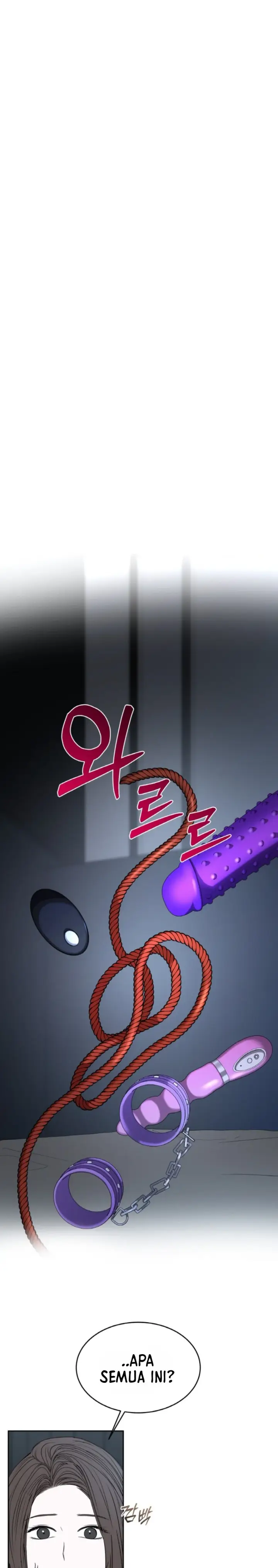 image-komik-change-of-seasons-manhwa-chapter-68-4/20