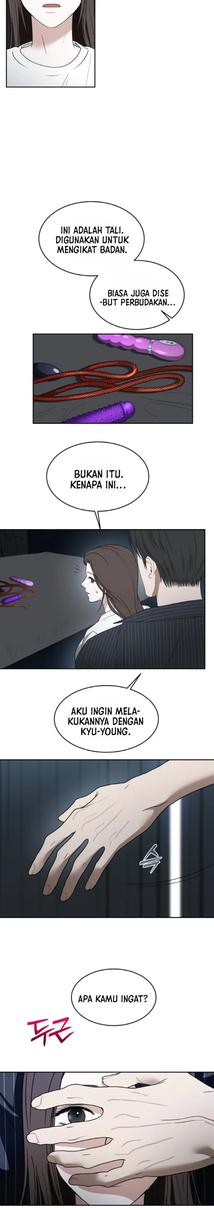 image-komik-change-of-seasons-manhwa-chapter-68-5/20