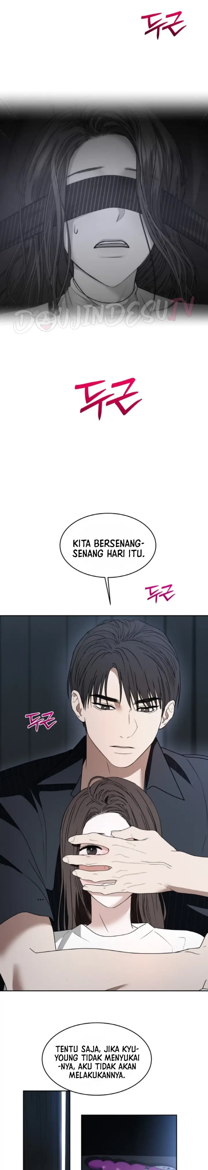 image-komik-change-of-seasons-manhwa-chapter-68-6/20