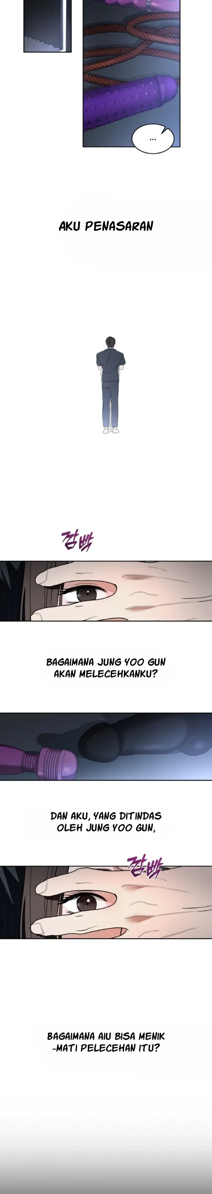 image-komik-change-of-seasons-manhwa-chapter-68-7/20