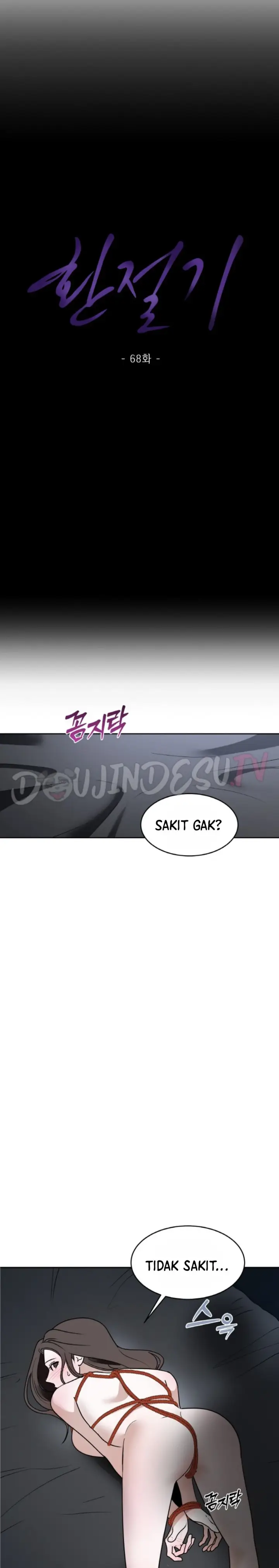 image-komik-change-of-seasons-manhwa-chapter-68-8/20