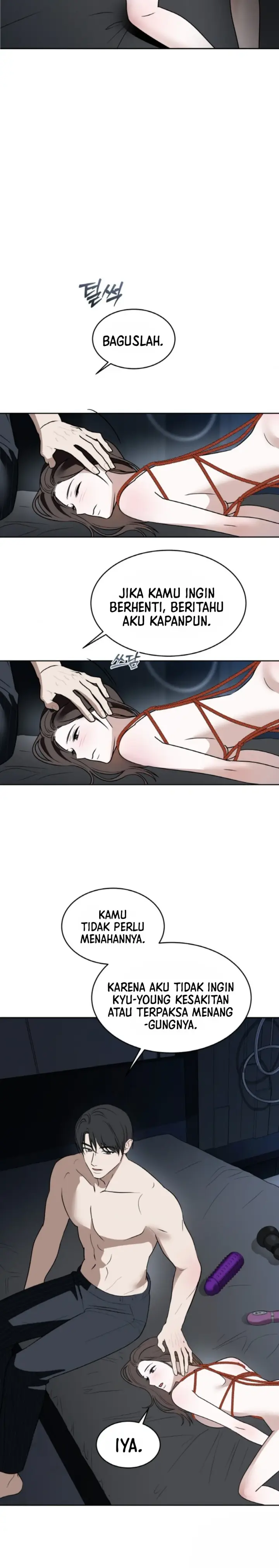 image-komik-change-of-seasons-manhwa-chapter-68-9/20