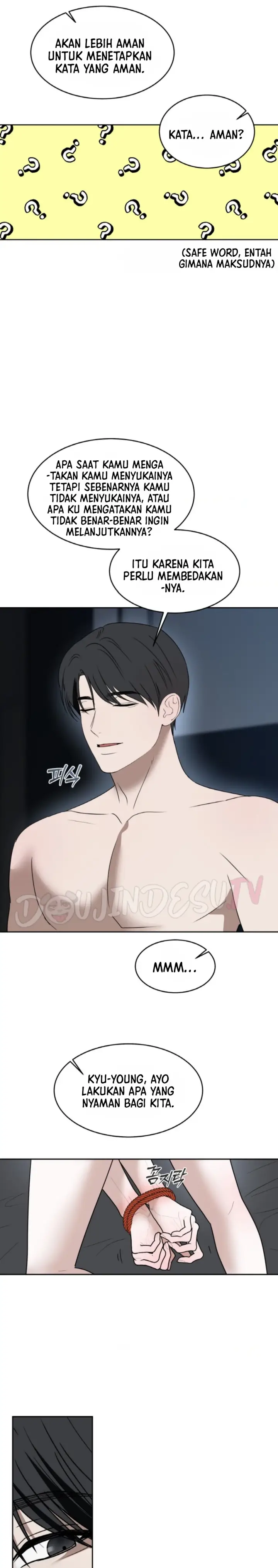 image-komik-change-of-seasons-manhwa-chapter-68-10/20