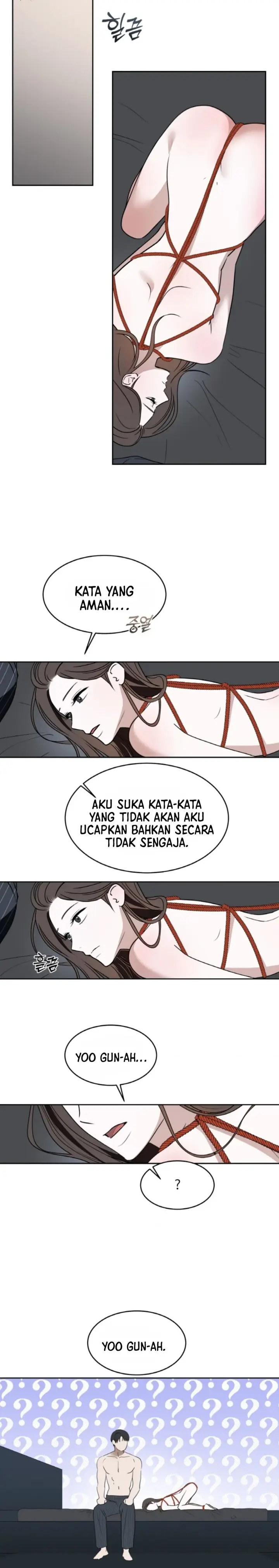 image-komik-change-of-seasons-manhwa-chapter-68-11/20