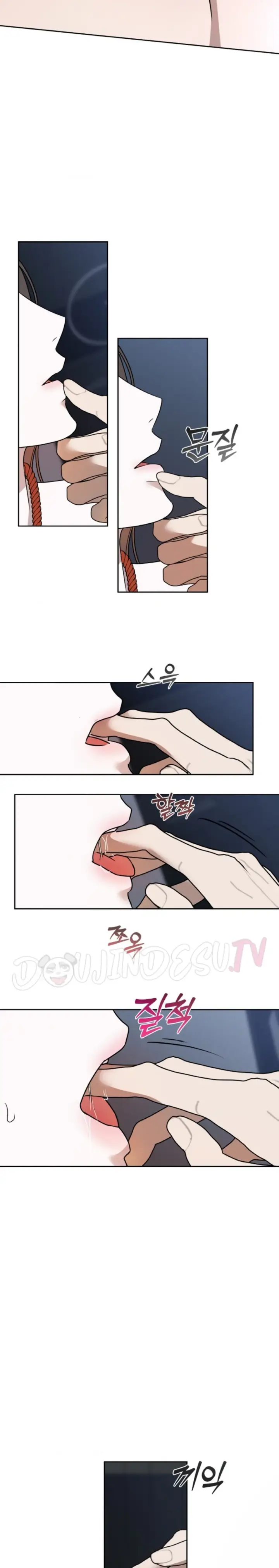 image-komik-change-of-seasons-manhwa-chapter-68-14/20