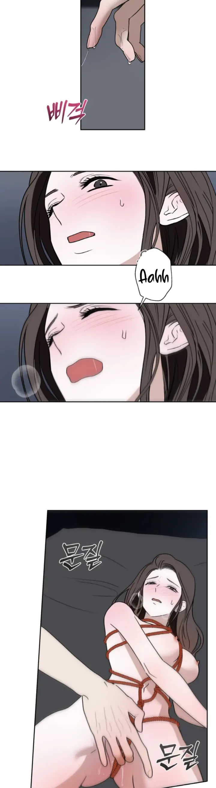 image-komik-change-of-seasons-manhwa-chapter-68-15/20