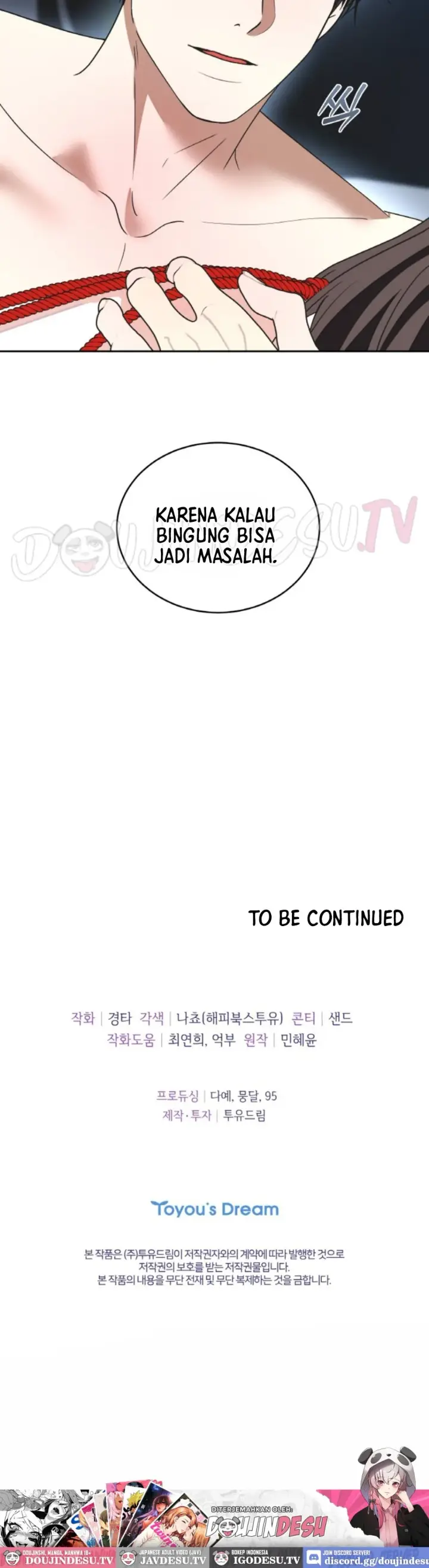 image-komik-change-of-seasons-manhwa-chapter-68-19/20