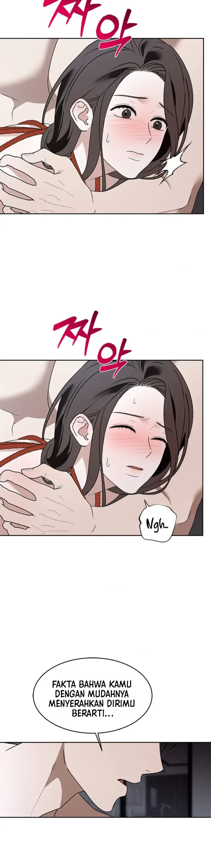 image-komik-change-of-seasons-manhwa-chapter-69-1/30